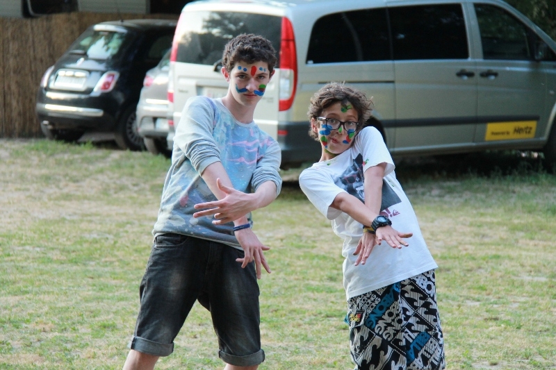 Village Camps International Summer Camp Ard&egrave;che, France 2019-07-26 https://www.villagecamps.com/journals_admin/images/635-11-06-07-2013.jpg lossless  (204).jpg